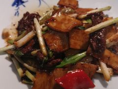 -上下九广州菜馆(锦业路店)