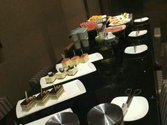 -宜嘉园(东山店)