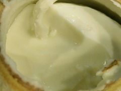-食盈碗仔翅(星玺广场店)
