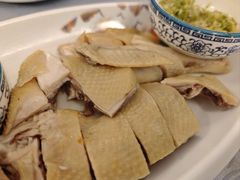 -粤·向群饭店(龙津东路总店)
