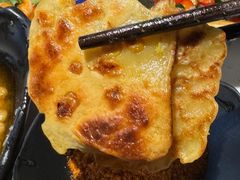 -米氏火鱼·泡椒鱼火锅(李子坝老店)