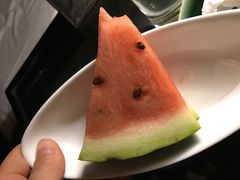 -SPA·印象足道养生(大运河度假区四望亭店)