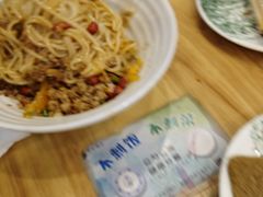 -贵凤凰贵州米粉(五道口店)