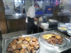 -春发生饭店·非遗(南院门店)