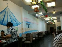 android_upload_pic-金皇国际大酒店(桂林两江四湖火车站店)