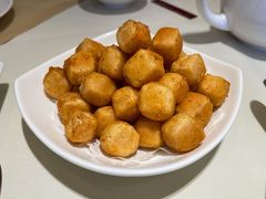 -利苑酒家(华熙国际店)