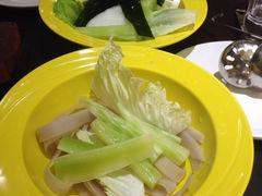 iphone_upload_pic-新辣道鱼火锅(国瑞城店)