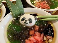-蜀江龙火锅(339店)