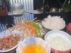 -深圳温德姆至尊酒店