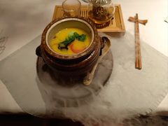 -叶叶菩提(旗舰店)