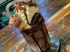 -MIKAKU(万达广场上海宝山店)