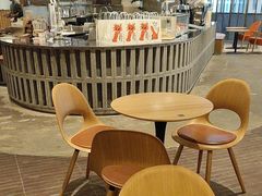 -Wagas沃歌斯(武汉恒隆广场店)