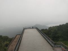 -WeLope紫金山探险公园