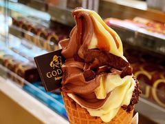 -GODIVA(万象城店)