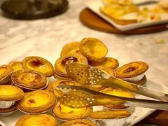 -火锅岛潮牌自助餐厅(天津天佑城店)