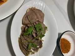 -市井川菜(江宁店)