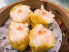 -珍宝明珠园林食府