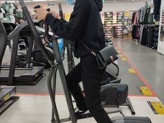 -迪卡侬(燕山店)