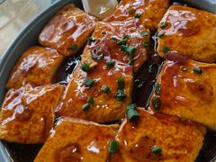 -水乡人家私房菜(逢简店)