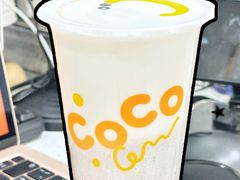 -CoCo都可(搜秀城店)