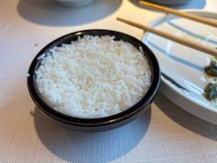 -潇湘码头·鲜湘菜(常营店)