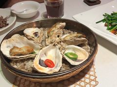 -味可道美食坊(福基路店)