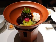 -觀芷隐轩
