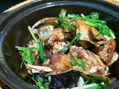 -赫帝拉航空主题餐厅(南宁店)