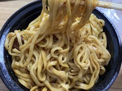 -严氏皓杰水牛奶(温岭店)