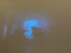 -优雅岁月足浴会所(人民路店)