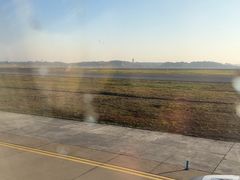 -长沙黄花国际机场-T1航站楼