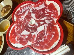 -蜀大侠火锅(寰球文化地标·总府店)