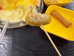 -斯利美(禾祥西路店)