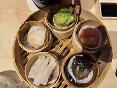 -避风塘(五角场店)