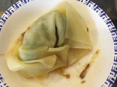 -笑来喜馄饨小笼工坊店(湖滨街店)