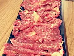 -牛天下·牛肉·海鲜·打边炉·融合菜