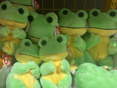 -LUNEURS月乐诗·法式冰淇淋(环贸店)