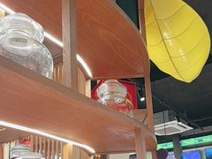-蜀香格格•剁椒鱼头(龙西店)