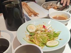 -周渝食惦酸菜鱼(青浦店)