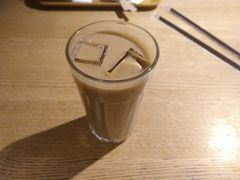 -无印良品餐堂 MUJI Diner(成都太古里店)
