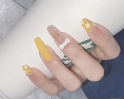 -MOE BEAUTY.皮肤管理中心
