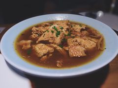-杭百味·大众精选杭帮菜(西湖音乐喷泉店)