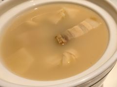 -屋里厢上海菜馆