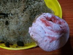 -二斗栗子(黄河道店)