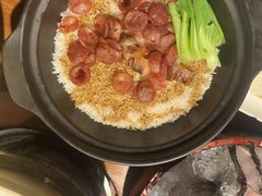 -海煮叹鲜·粥底火锅·港式海鲜打边炉(赛银国际广场店)