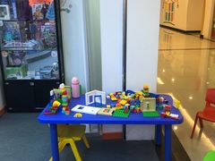 -罗兰数字音乐教育(居然之家丽泽店)