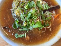 -胡仕光陵水酸粉