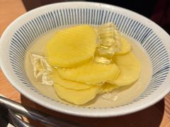 -巴奴毛肚火锅(七宝领展广场店)