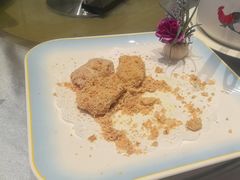 -顺德佬酒楼(愉龙店)