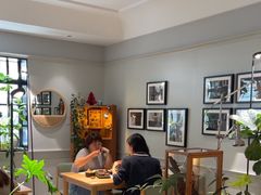 -一尺花园(安和花园店)